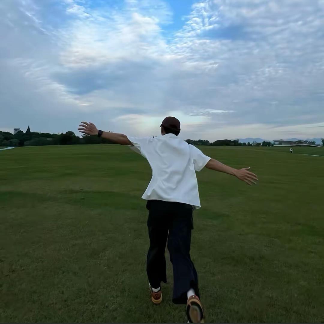 平顶山红旗礼宾车队🚗
