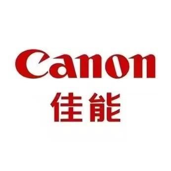 佳藏馆五星金牌店