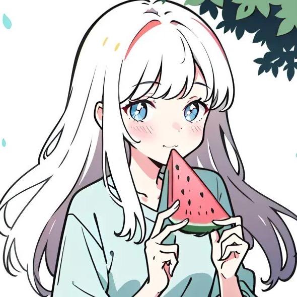 飞鸟耳边传媒