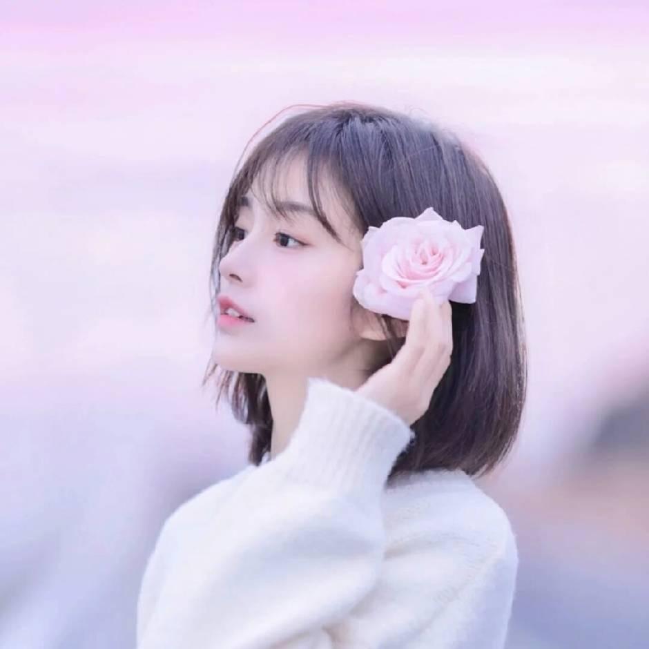 冰冰