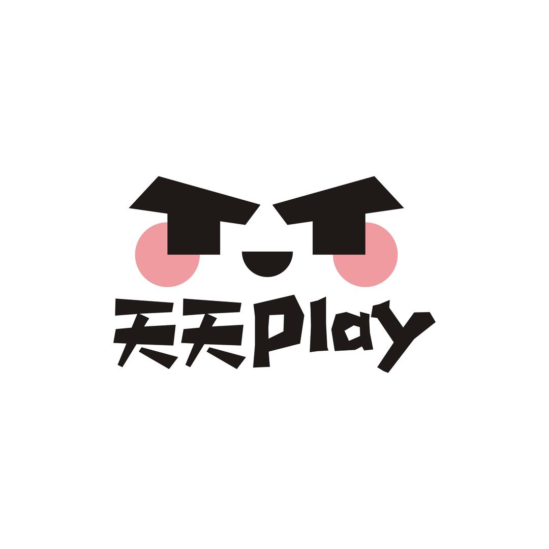 天天play潮玩店