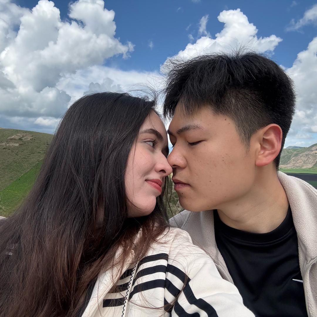 杨运东在巴基斯坦🇨🇳🇵🇰
