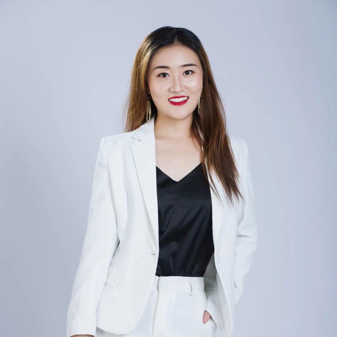 东方亚美（女儿一诺）