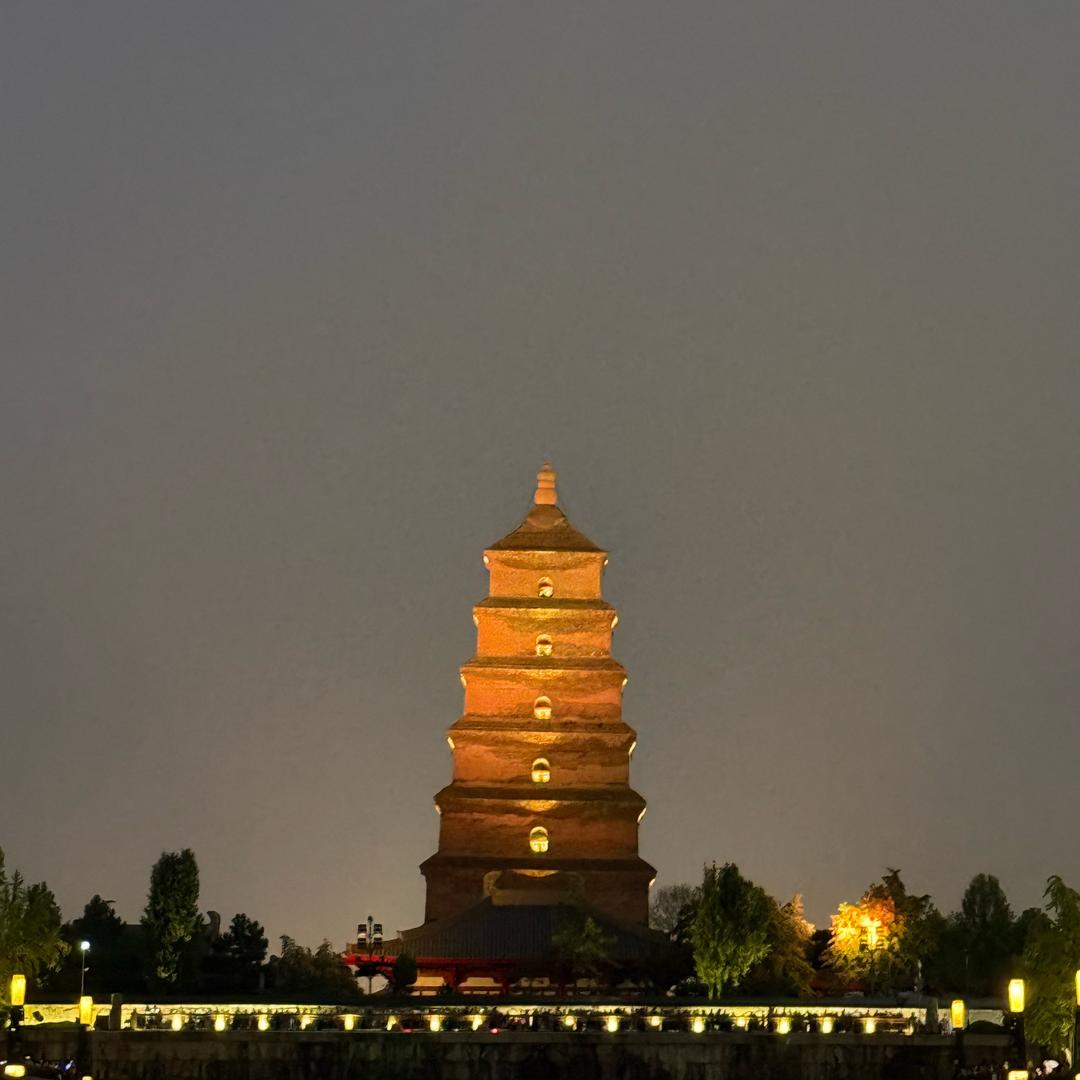 探险家小文