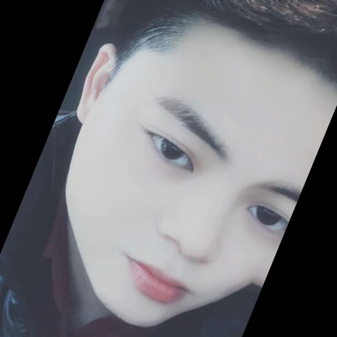 @𝐍𝐚𝐧𝐁𝐞𝐢𝐢²²⁵⁵