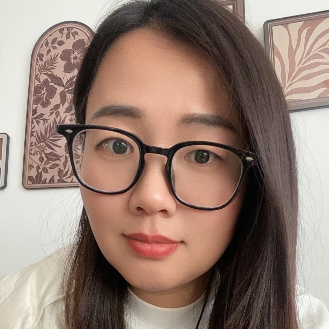 于书懿