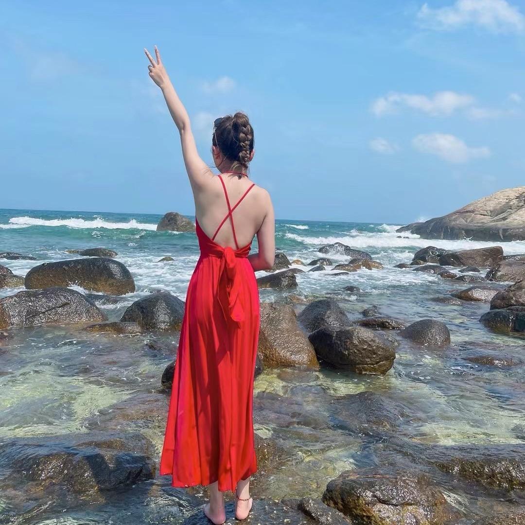 『旺仔小馒头』~