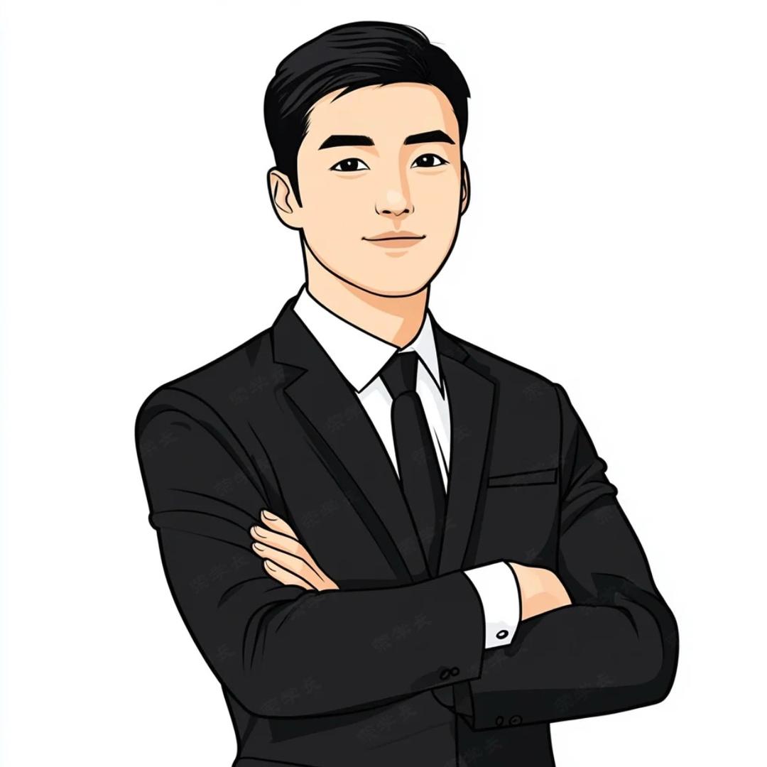 高阳县众创家成房地产经纪有限公司