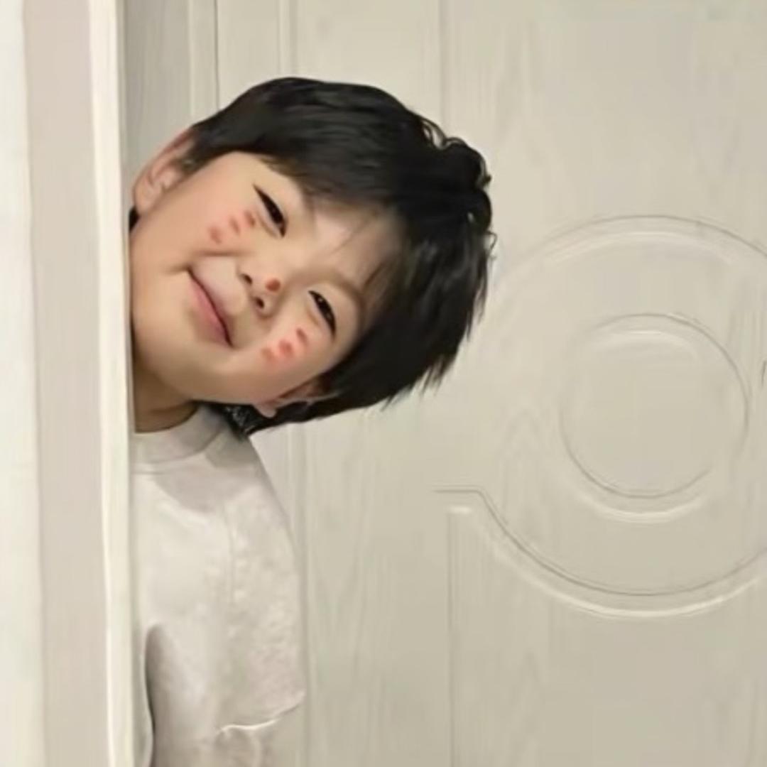 ☝꧁👁️小姑父👁️ ꧂