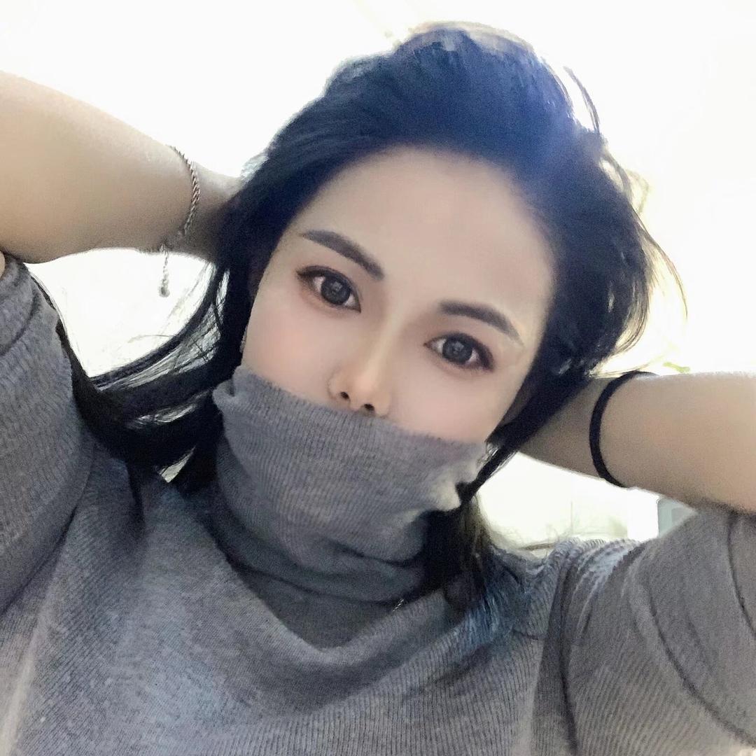 小杨💋