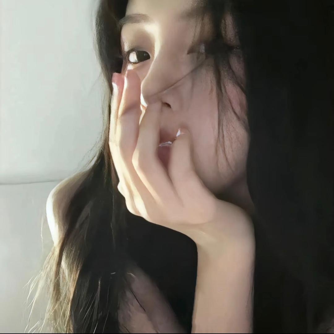 Chen.