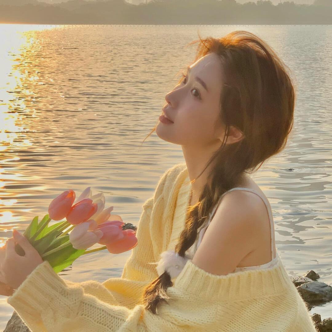 星晨大海