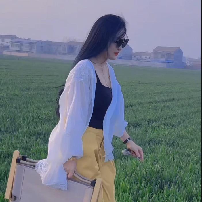 虞城大同路韩舍女装『小众设计师款』