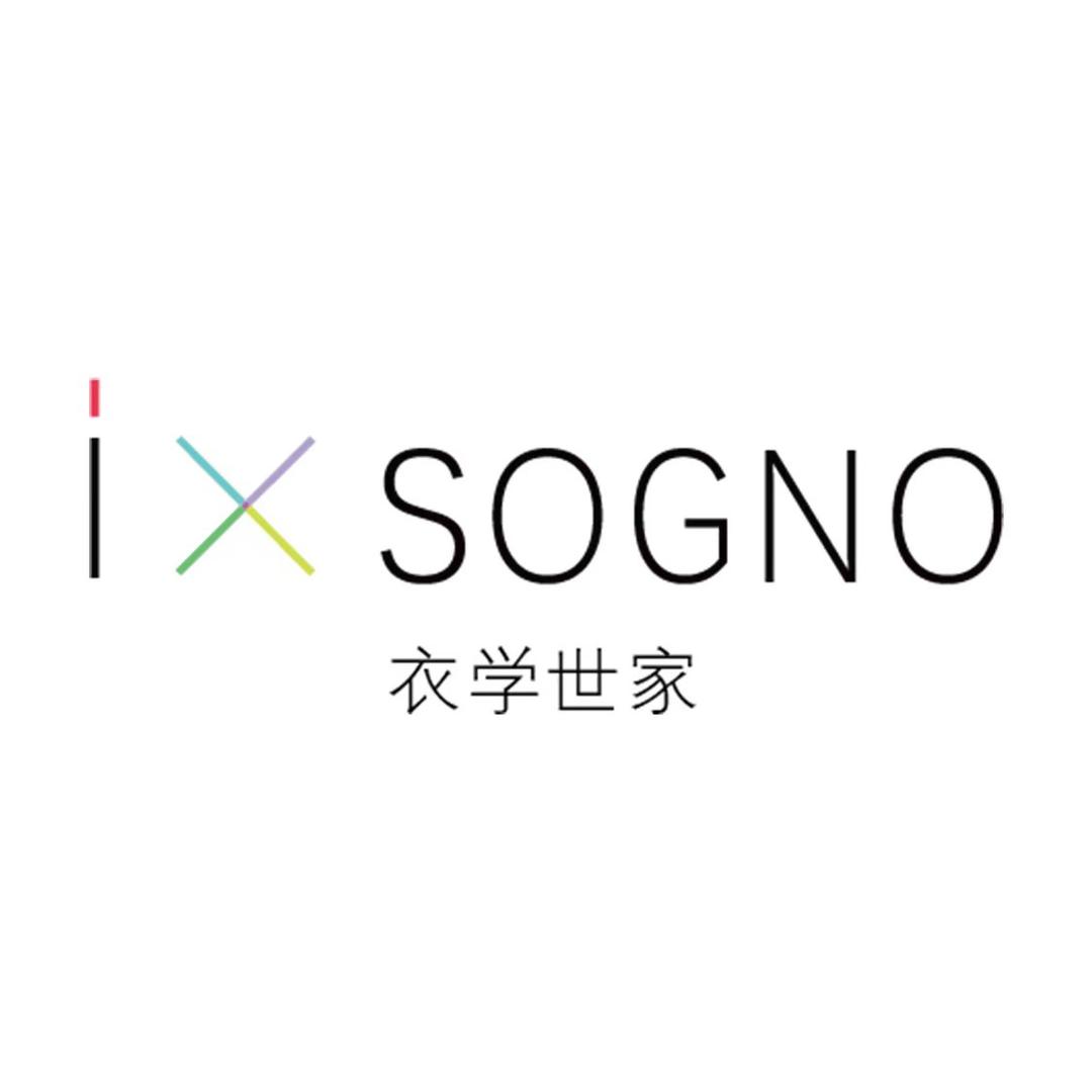 衣学世家