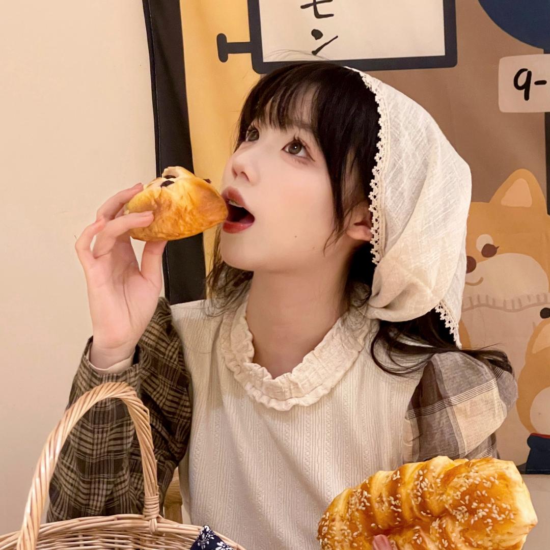 馋趣零食