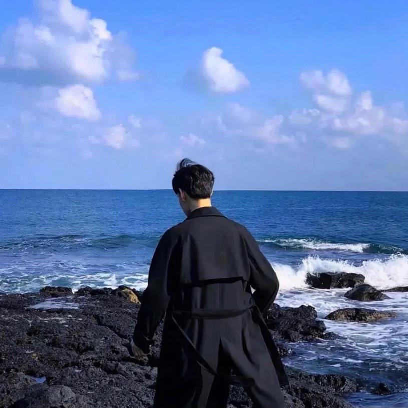 🏃Dreamer seekers🚶