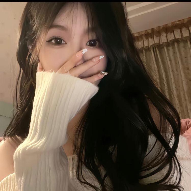 人事-小吴