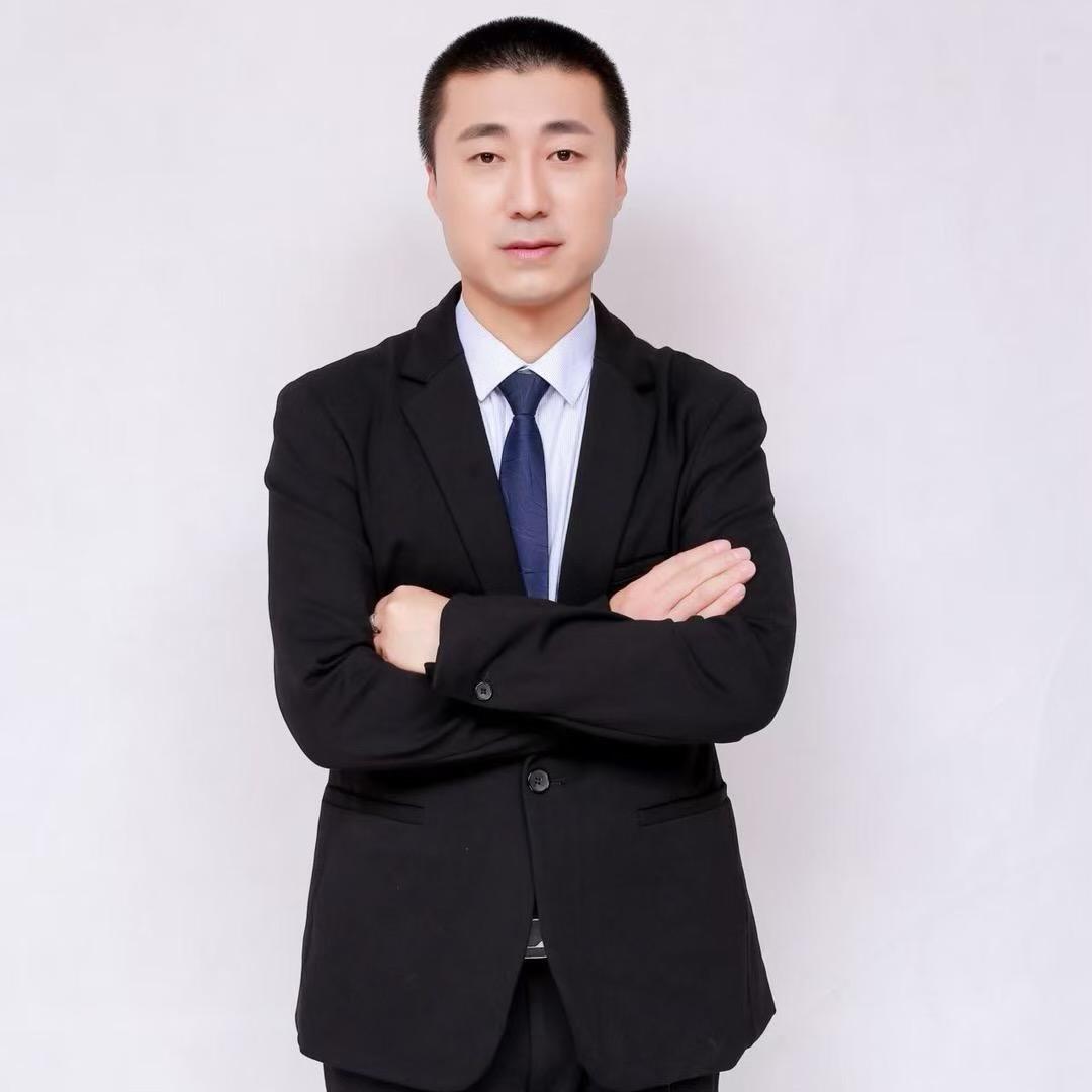 刘博士-（刘刘刘刘）
