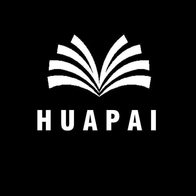 中山市华牌护眼照明店