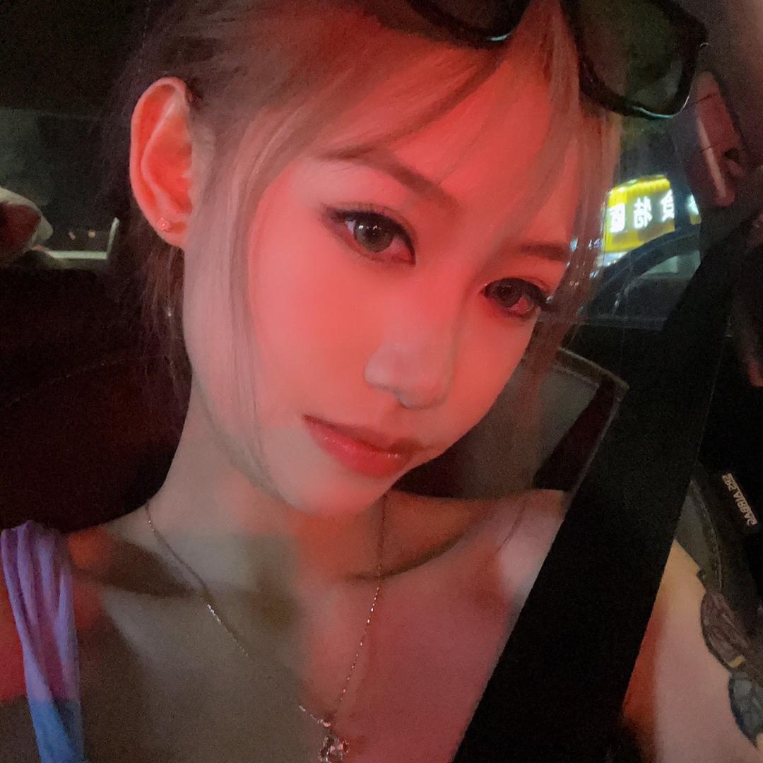 33呀.