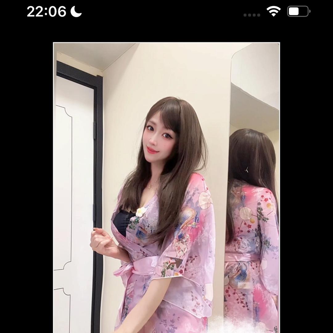 爱唱歌🎤爱跳舞的菲儿