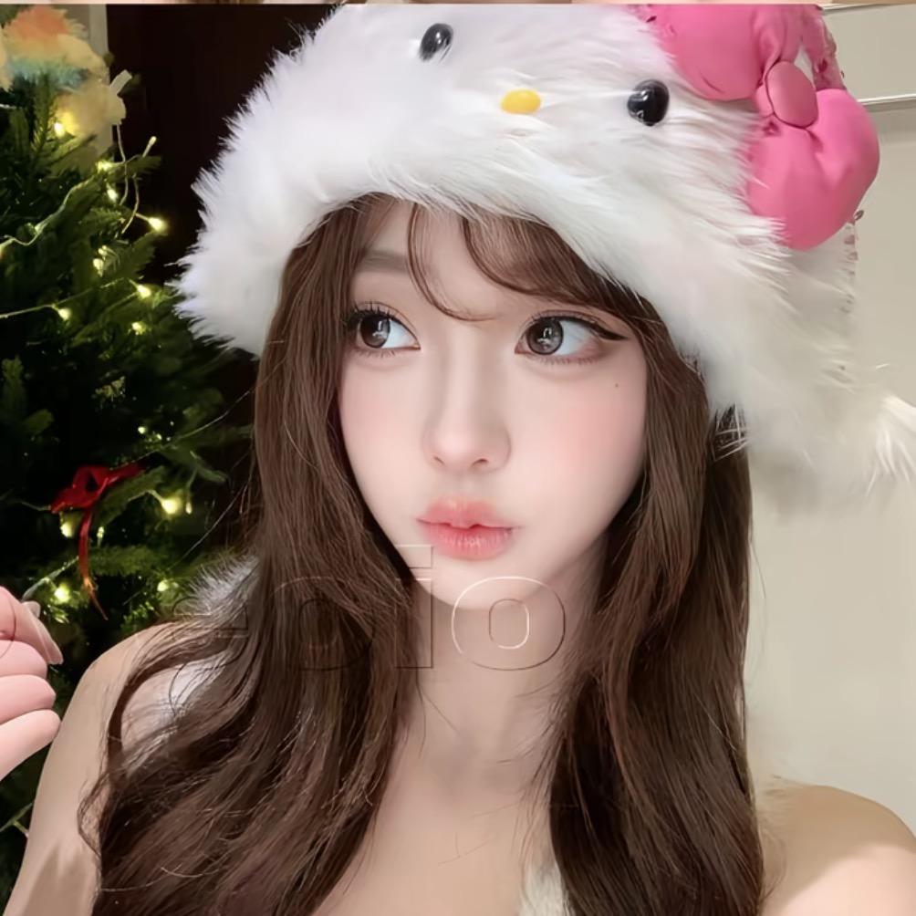 斯嘉丽的猫