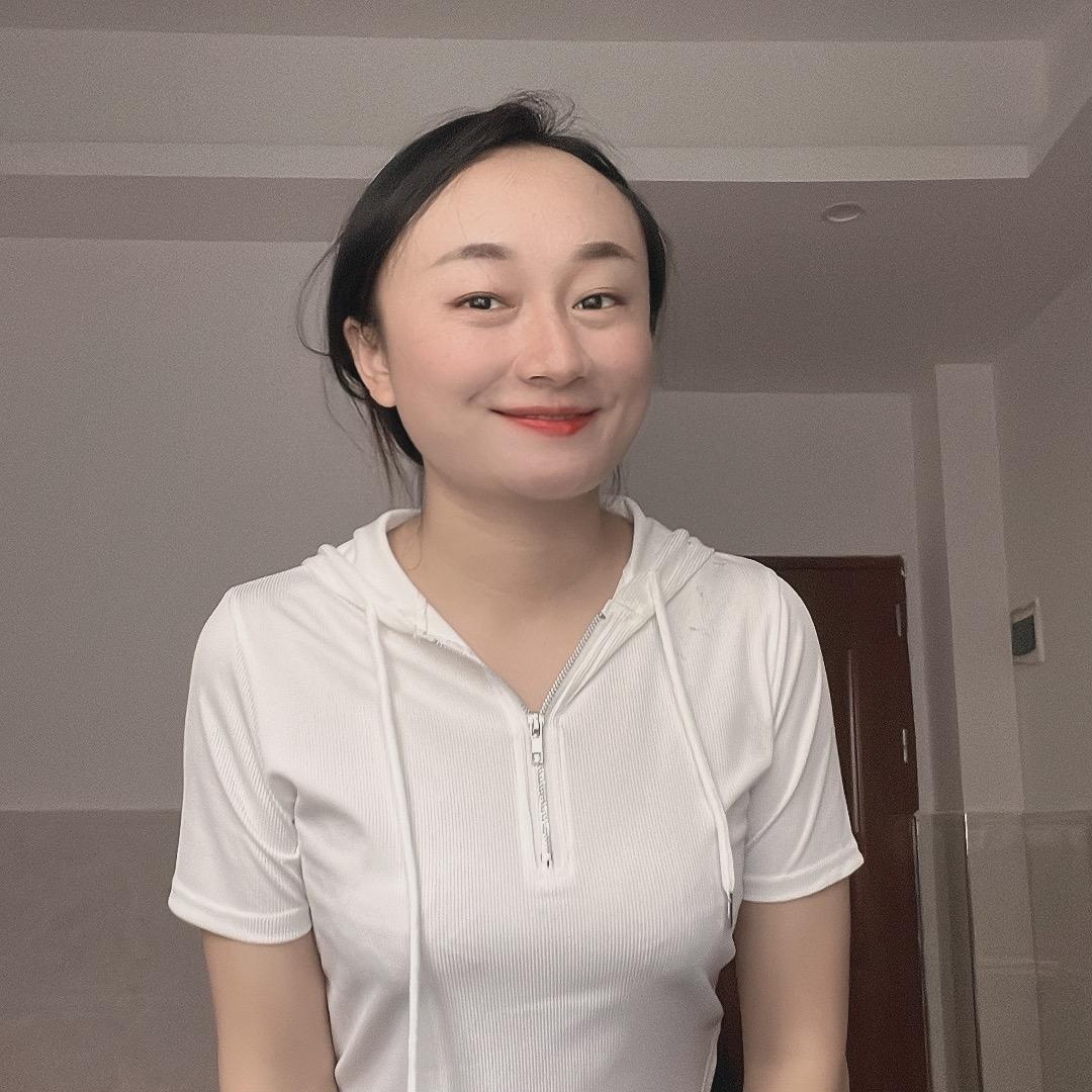 ᥫᩣPasserbyℳঞ