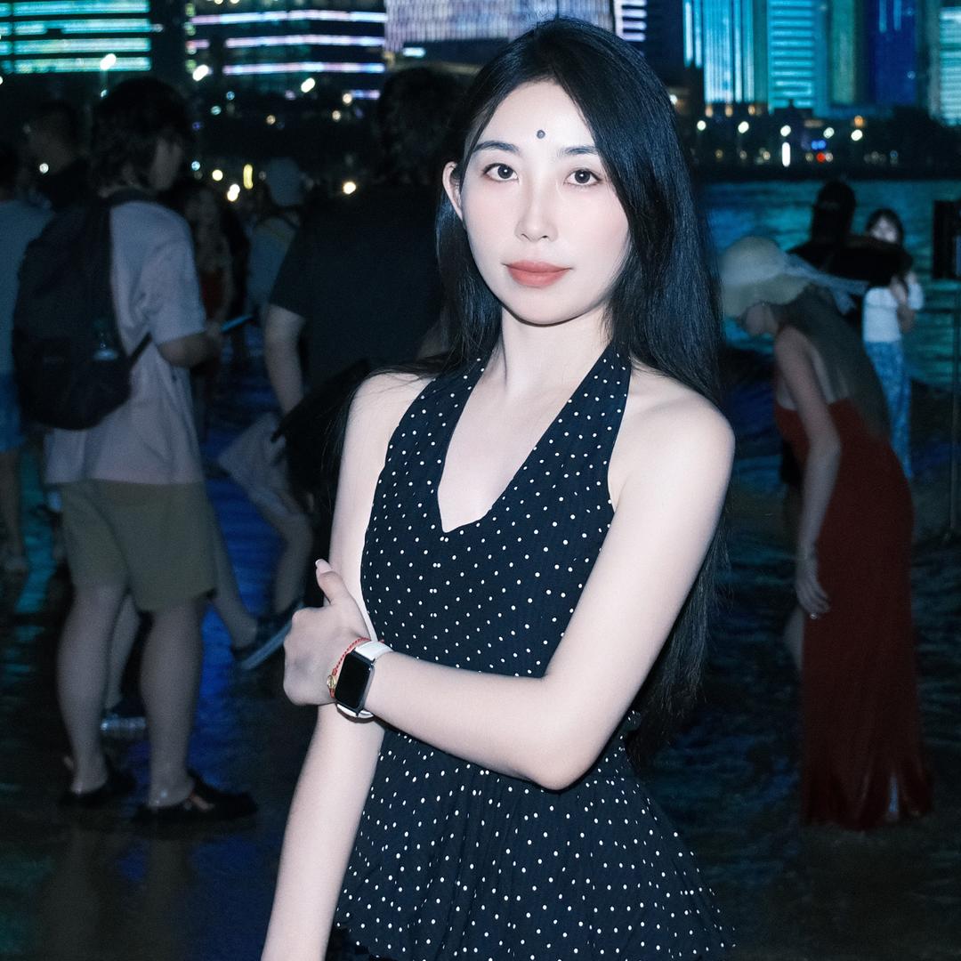 暖宝妈咪🏠