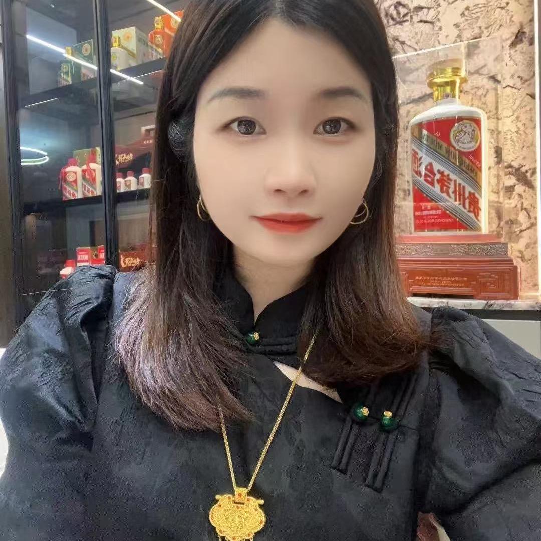 潮汕陈双双(好物分享)