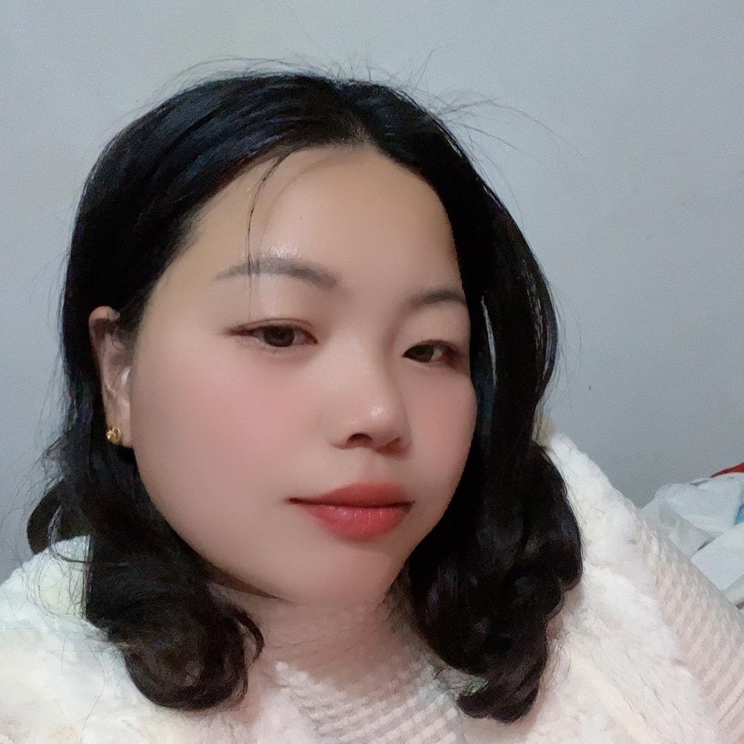 专注美容护肤