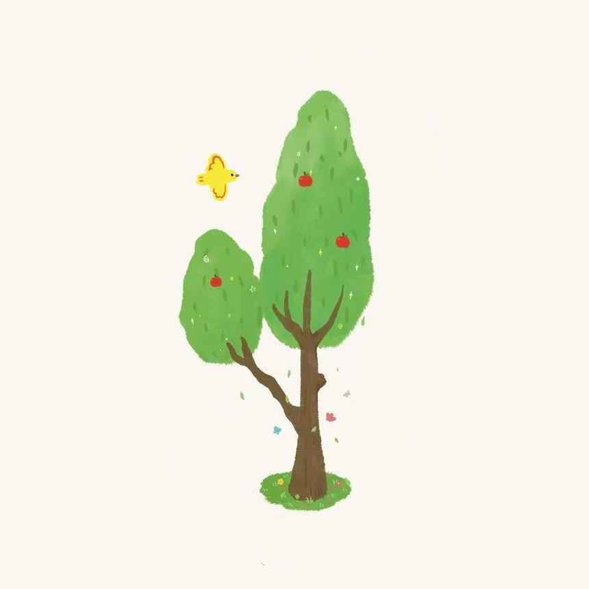 小树捏捏乐小店