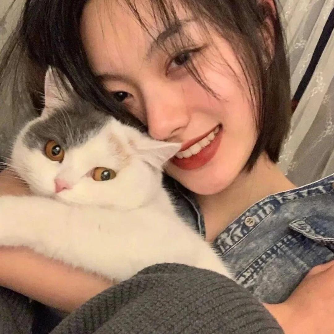 蛋蛋妈
