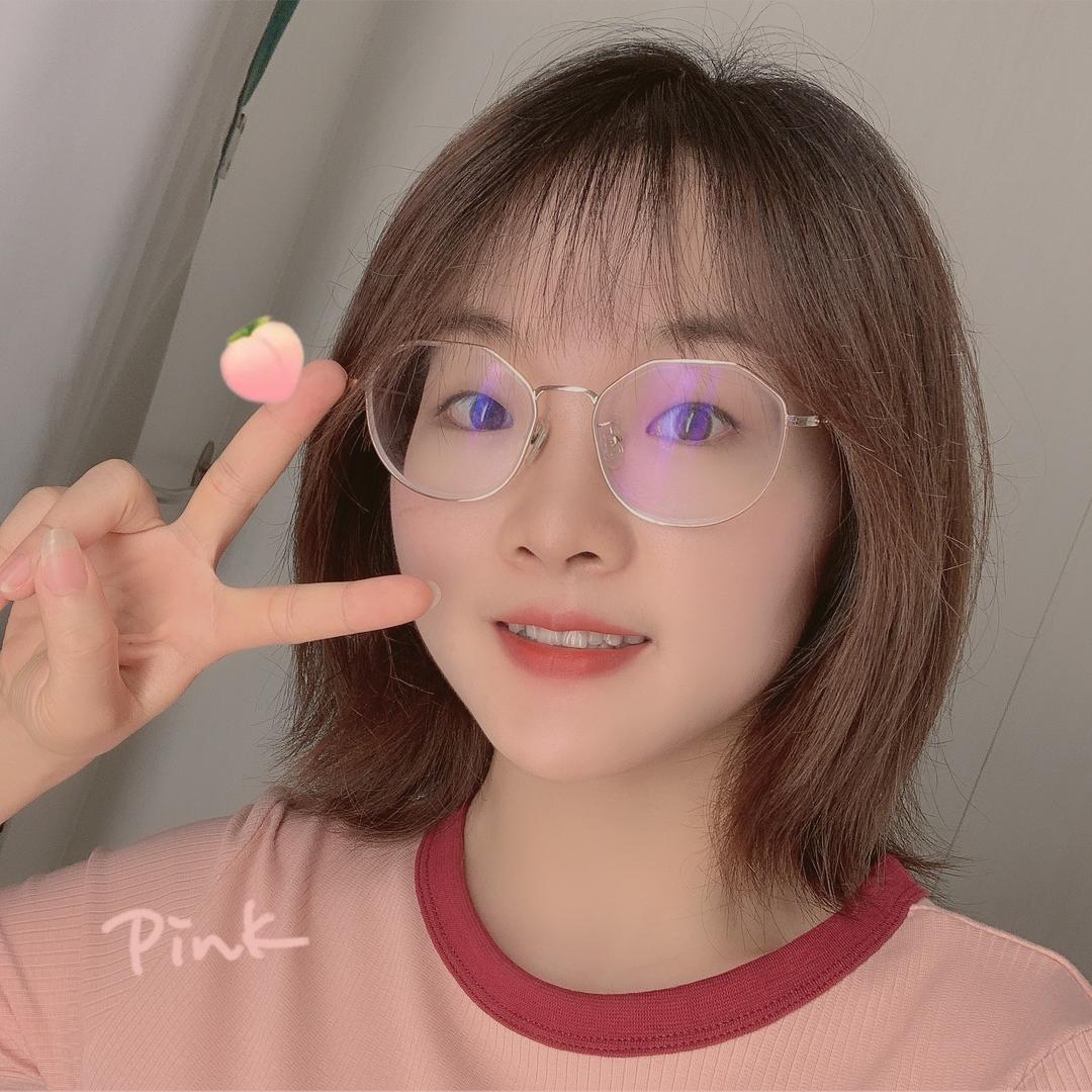 阿咪。
