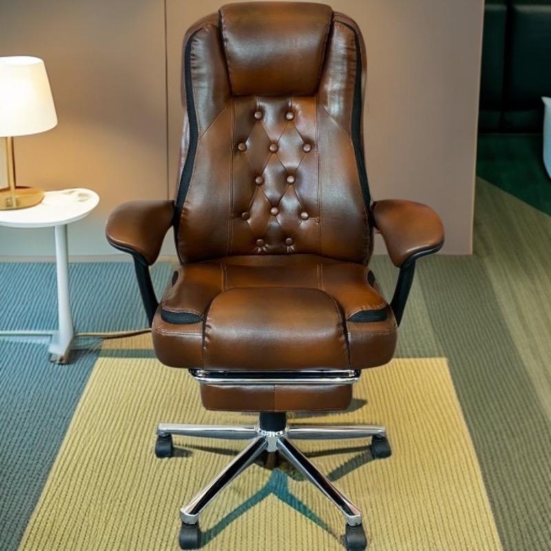 安吉卓宸家具
