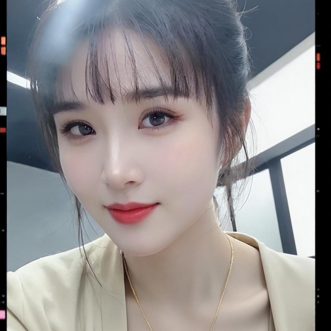 江西晴儿