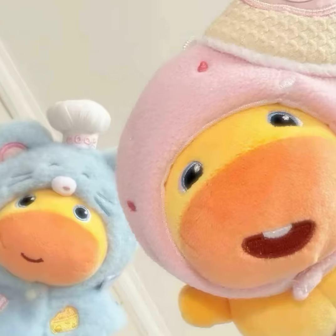 吹牛逼的时候闭不上嘴