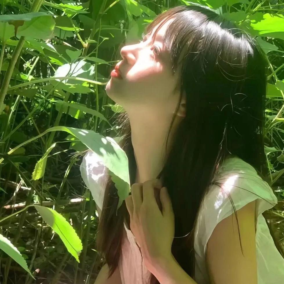 妍妍优选
