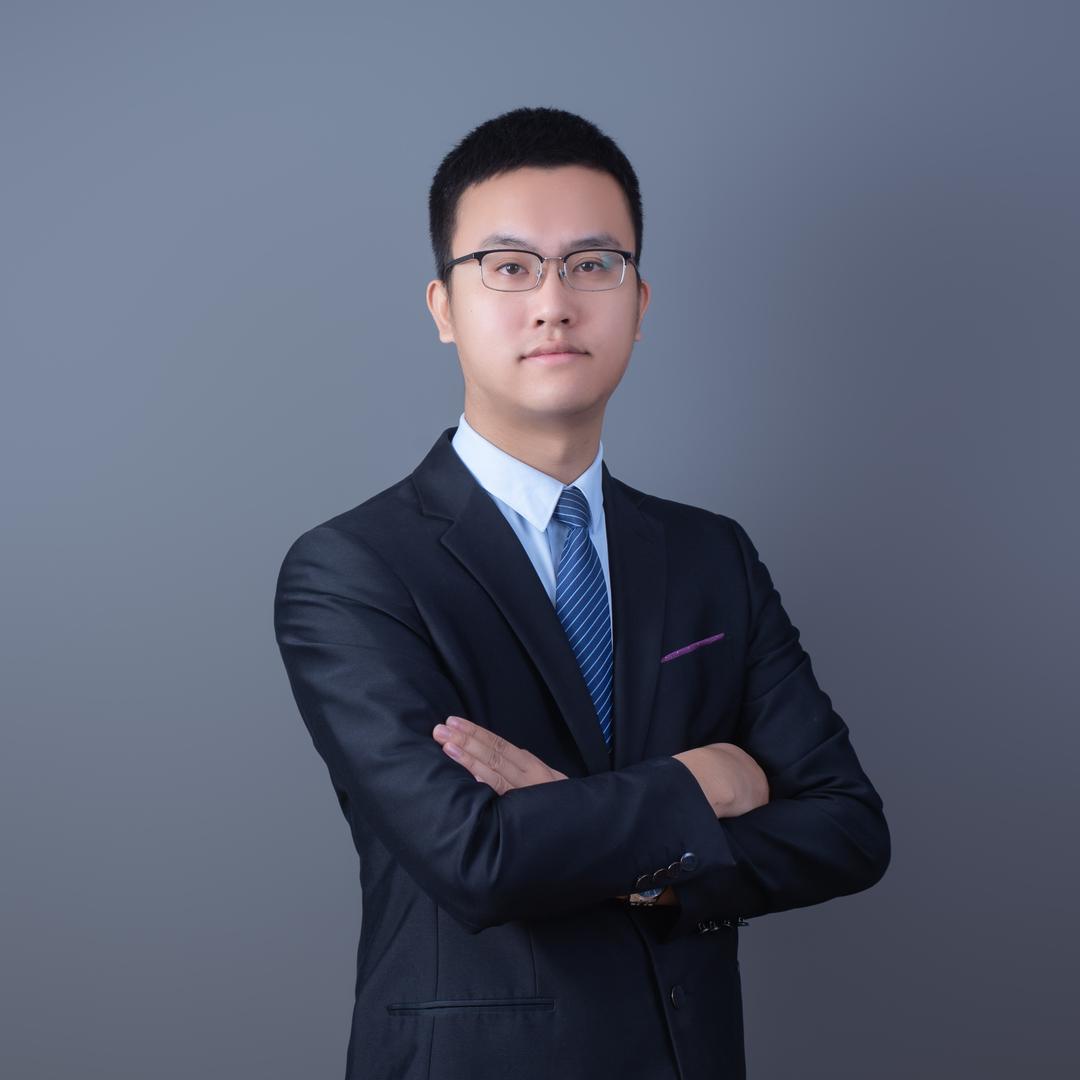 济南李律师
