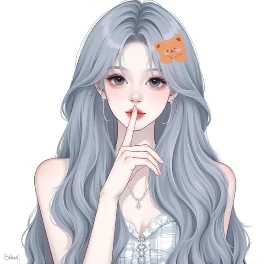 小辣椒🌶️（体力版）