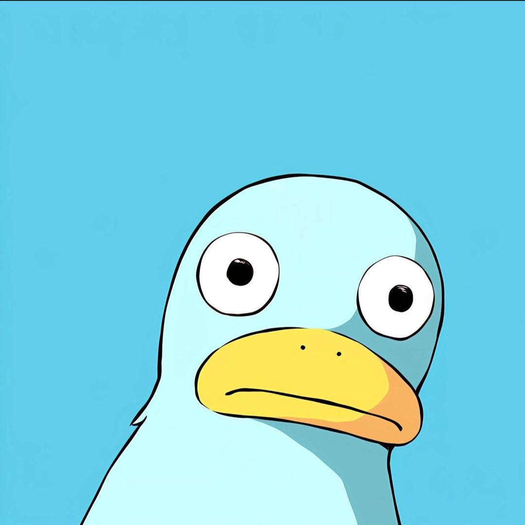 Y.Y