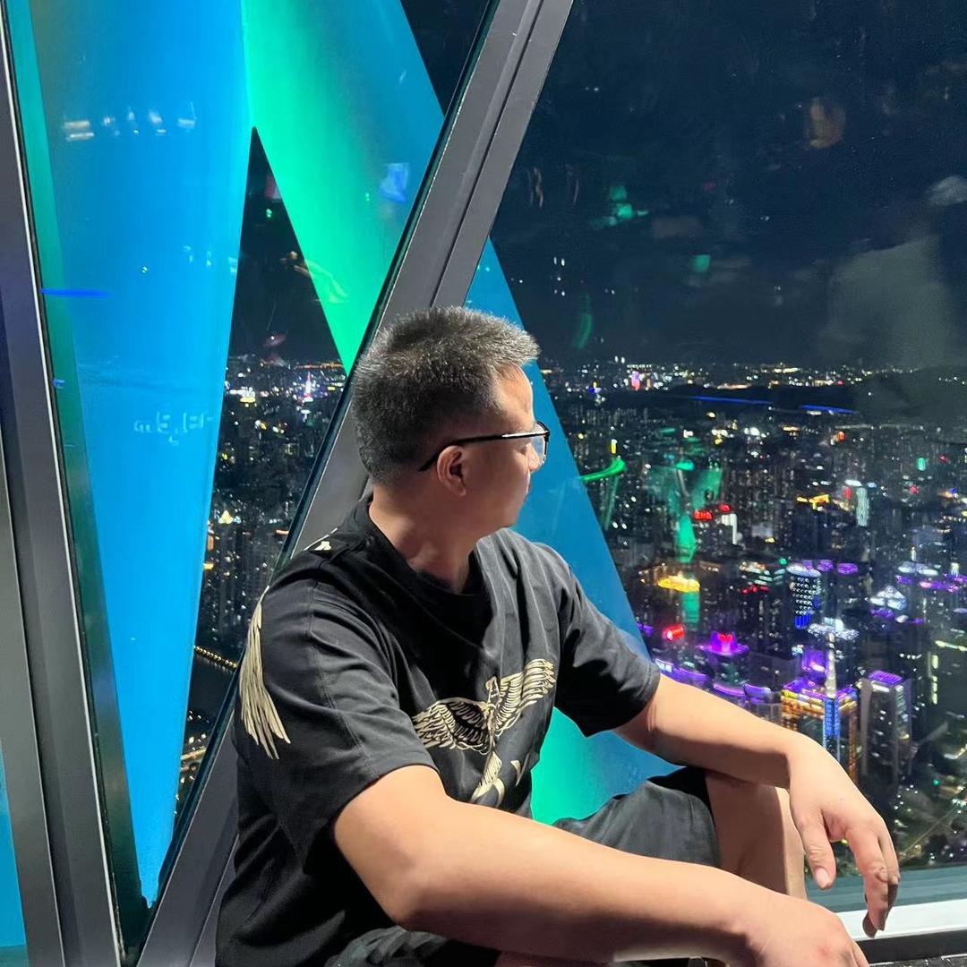 匀
