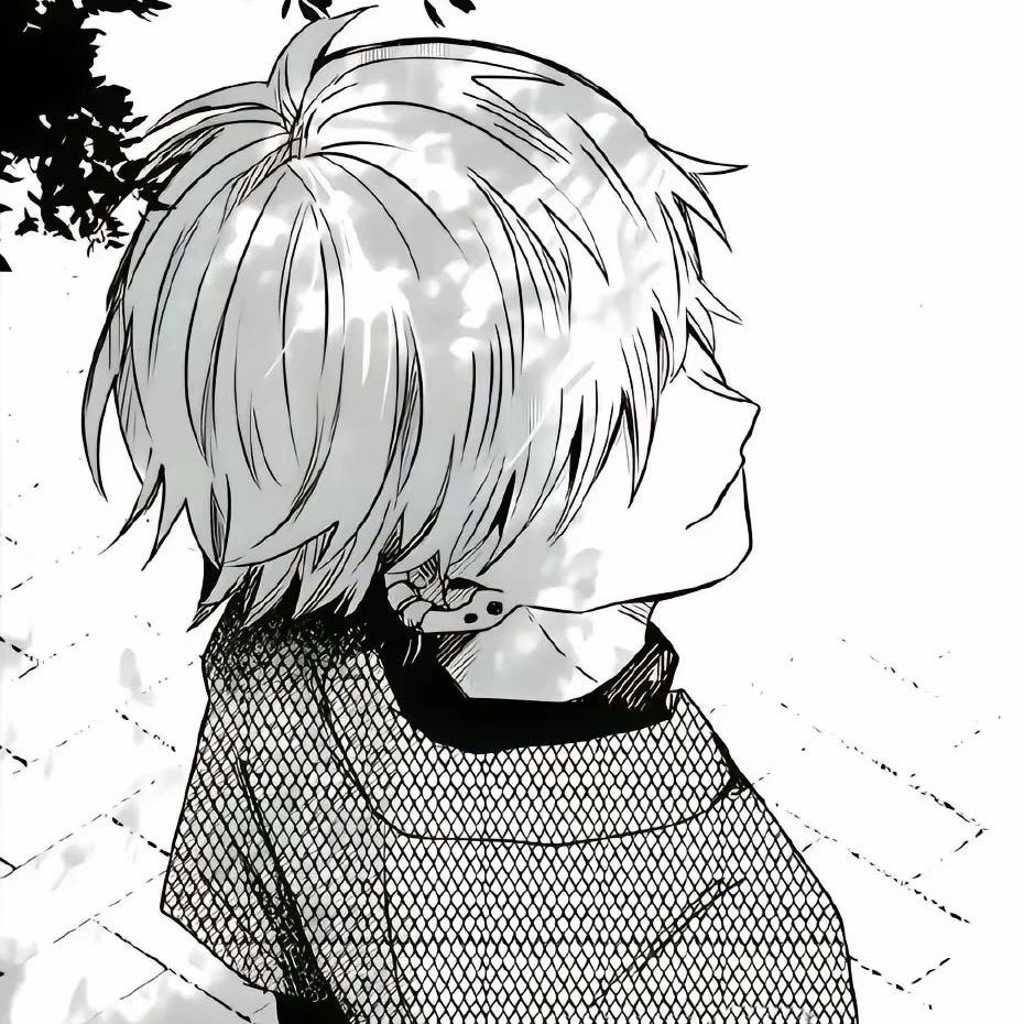 秋