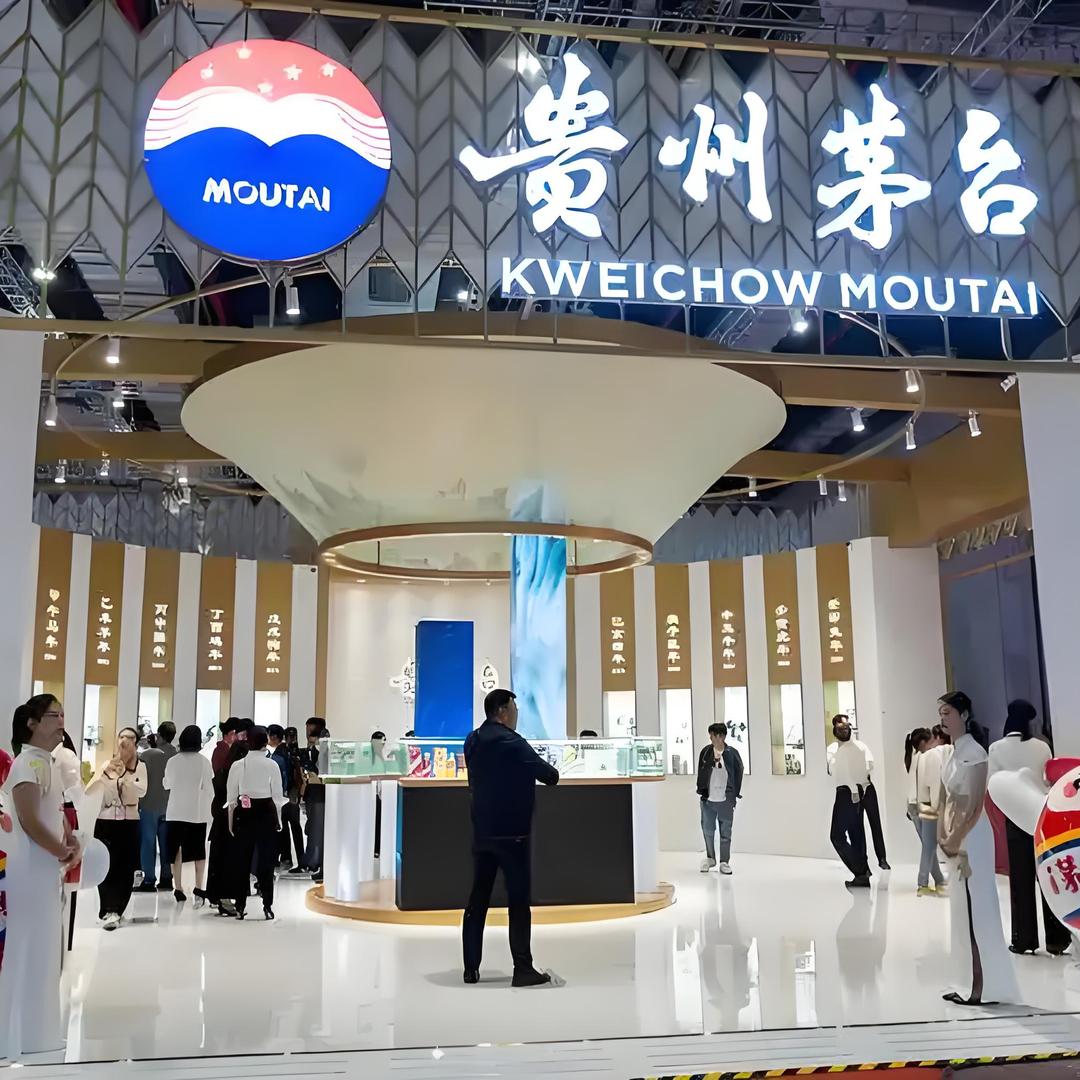 沐新总店（10号店）