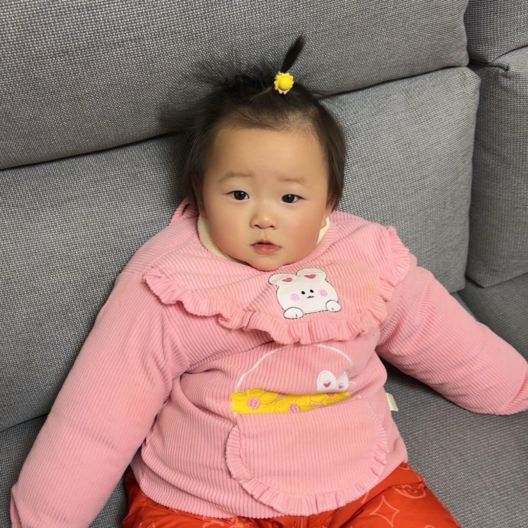 @Mr周