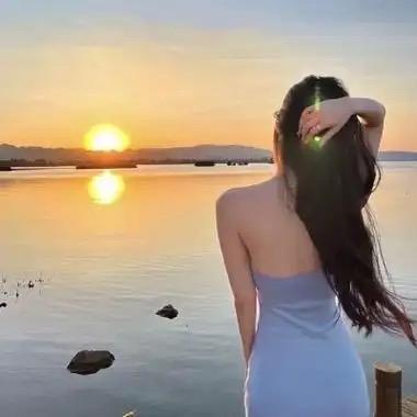 🌸万万