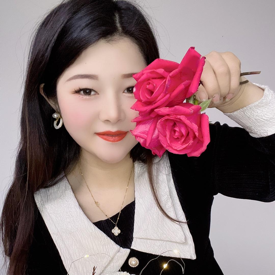 莉莉的农村日常