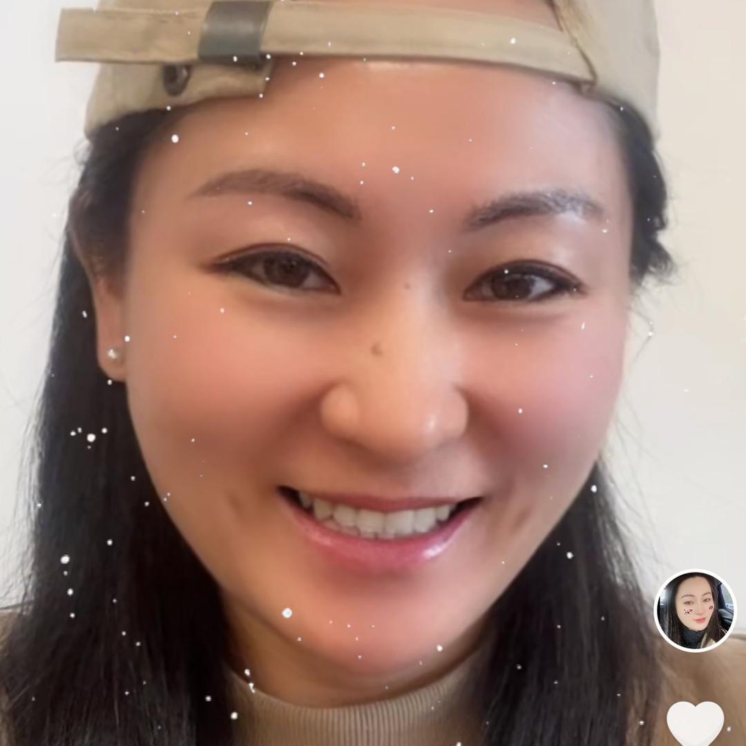 三慧
