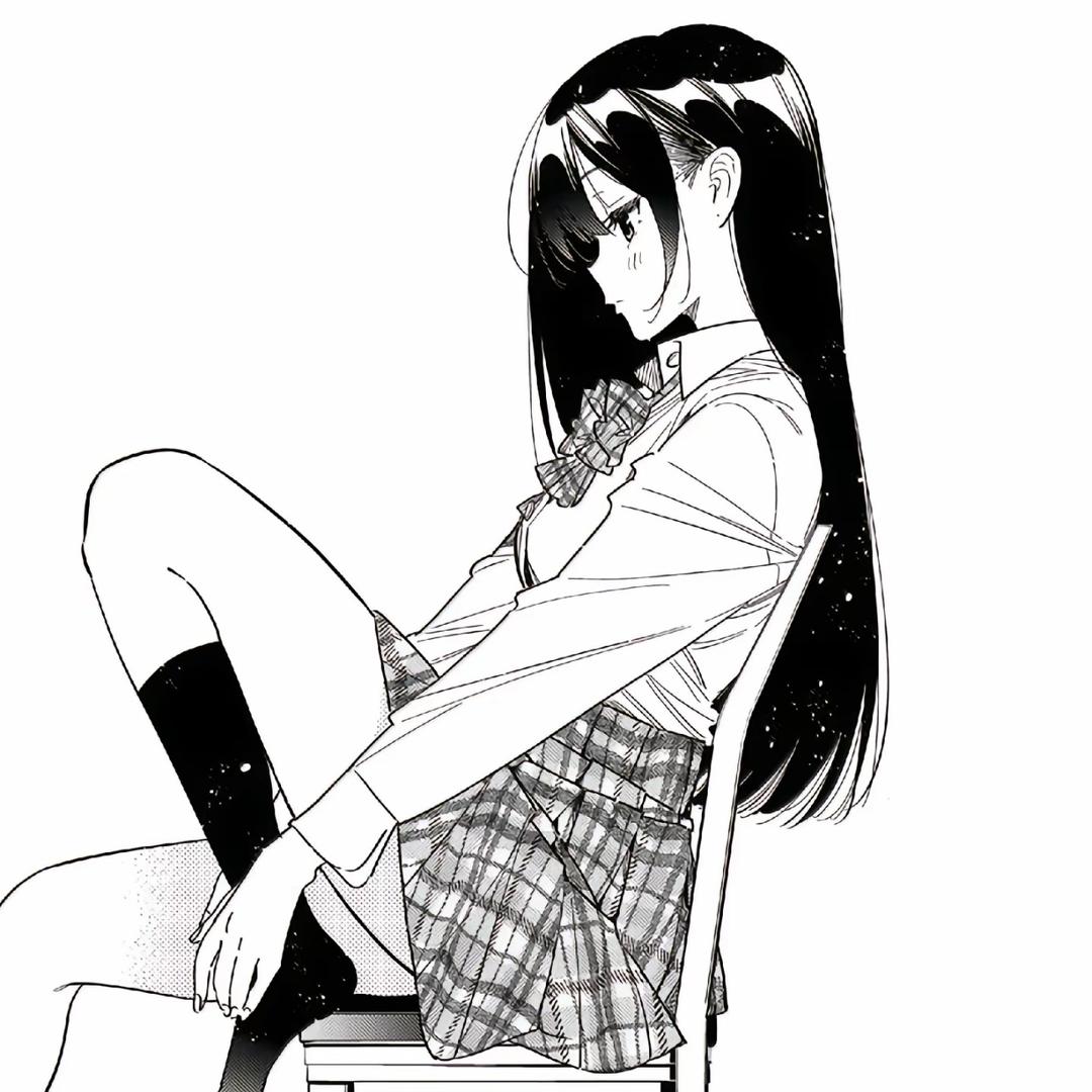 织田弱弱（摆烂版）