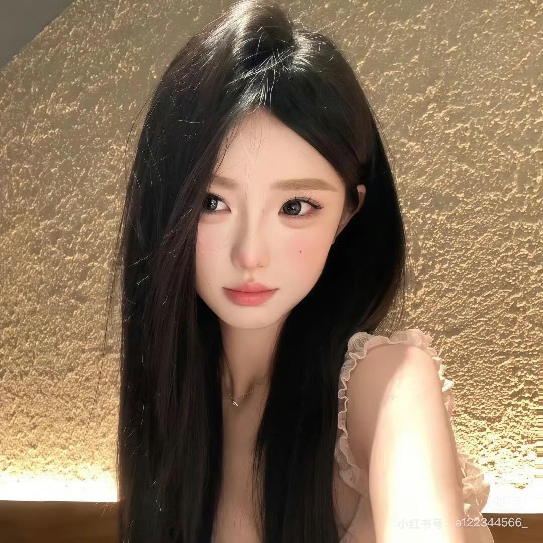 李商隐