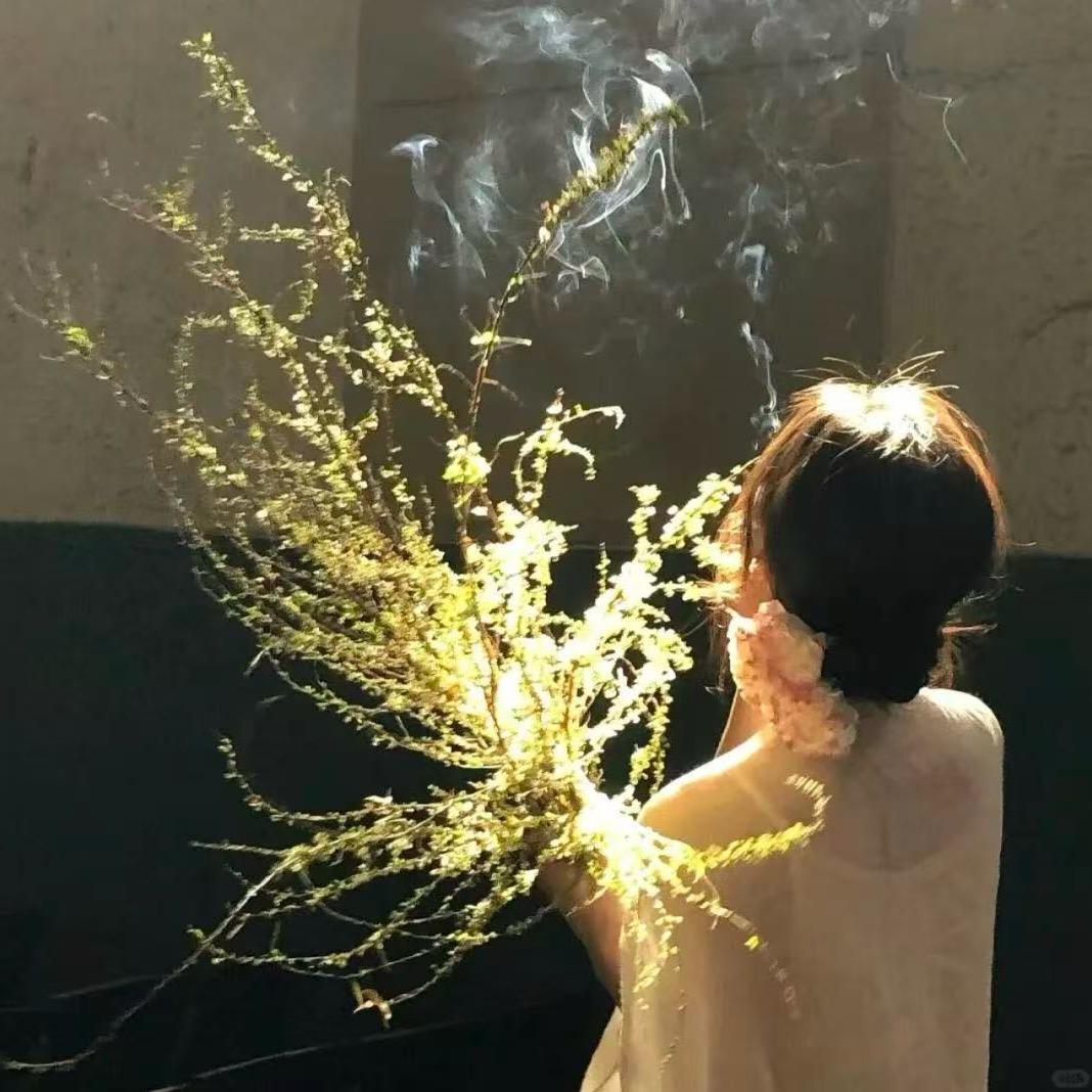 じ